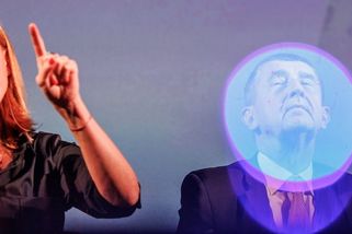 ANO kopíruje maďarské know-how. Babiš na vlně Orbánova vítězného algoritmu — HlídacíPes.org